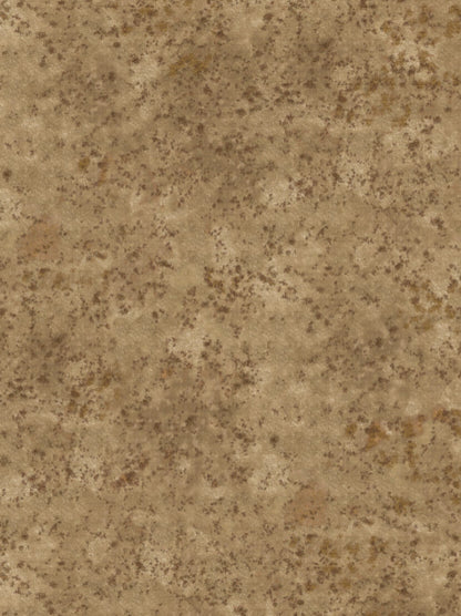 Arid Plain FeltPro wargame mat in pale dust and dry earth tones with fine dark grit, no landmarks, for 6mm to 28mm historical wargaming