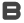 Battle Mat Bazaar logo
