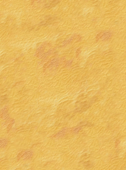 FeltPro™ Deep Desert Wargame Mat