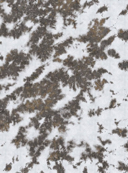 FeltPro™ The Frozen City Wargame Mat