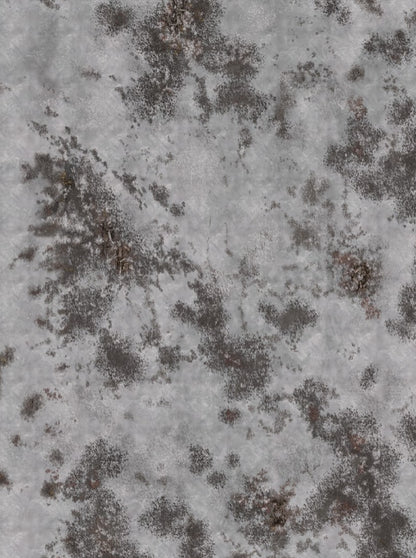 FeltPro™ Industrial Ruin Wargame Mat