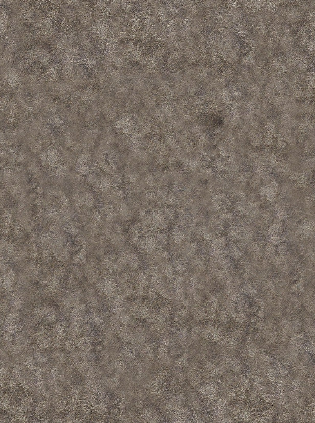 FeltPro™ Nothing But Cobbles Wargame Mat