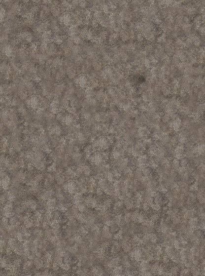 FeltPro™ Nothing But Cobbles Wargame Mat