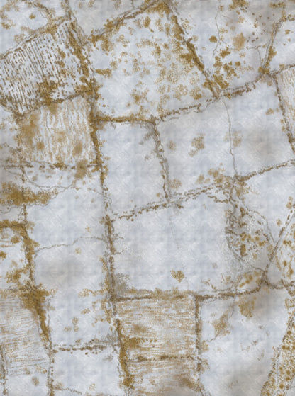 FeltPro™ Winter Fields — Wargame Mat | Ardennes &amp; Eastern Front